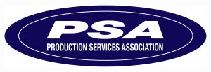 PSA-logo
